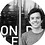 CRESSON_REMI